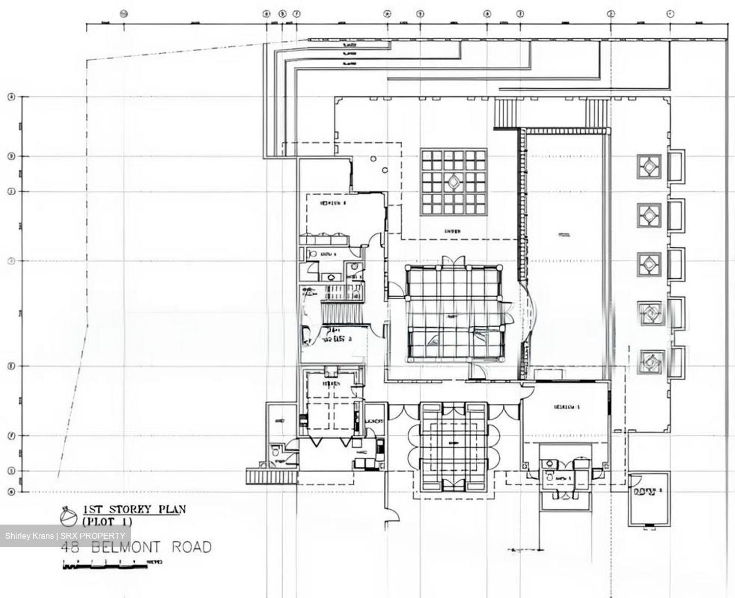 Belmont Road (D10), Detached #565545931